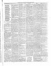 Coleraine Chronicle Saturday 25 April 1863 Page 7