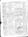 Coleraine Chronicle Saturday 13 June 1863 Page 8