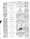 Coleraine Chronicle Saturday 05 September 1863 Page 8