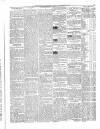 Coleraine Chronicle Saturday 12 September 1863 Page 5