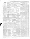 Coleraine Chronicle Saturday 19 December 1863 Page 2