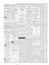 Coleraine Chronicle Saturday 16 January 1864 Page 2
