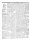 Coleraine Chronicle Saturday 16 January 1864 Page 7