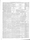 Coleraine Chronicle Saturday 30 January 1864 Page 5