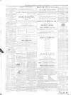Coleraine Chronicle Saturday 30 January 1864 Page 8