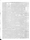 Coleraine Chronicle Saturday 12 March 1864 Page 4