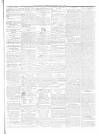 Coleraine Chronicle Saturday 02 April 1864 Page 3