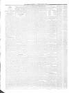 Coleraine Chronicle Saturday 02 April 1864 Page 4