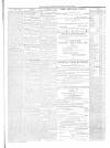 Coleraine Chronicle Saturday 02 April 1864 Page 5