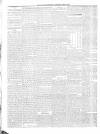 Coleraine Chronicle Saturday 02 April 1864 Page 6