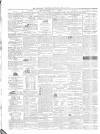 Coleraine Chronicle Saturday 23 April 1864 Page 2