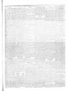 Coleraine Chronicle Saturday 23 April 1864 Page 3