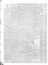 Coleraine Chronicle Saturday 23 April 1864 Page 4