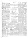 Coleraine Chronicle Saturday 23 April 1864 Page 5