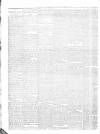 Coleraine Chronicle Saturday 23 April 1864 Page 6