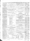 Coleraine Chronicle Saturday 23 April 1864 Page 8