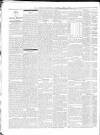 Coleraine Chronicle Saturday 11 June 1864 Page 4