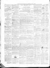 Coleraine Chronicle Saturday 18 June 1864 Page 2
