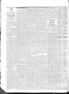 Coleraine Chronicle Saturday 18 June 1864 Page 4