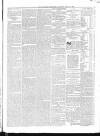 Coleraine Chronicle Saturday 18 June 1864 Page 5