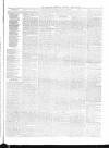 Coleraine Chronicle Saturday 18 June 1864 Page 7