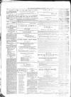 Coleraine Chronicle Saturday 18 June 1864 Page 8