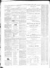 Coleraine Chronicle Saturday 25 June 1864 Page 2