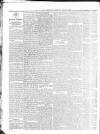 Coleraine Chronicle Saturday 25 June 1864 Page 4