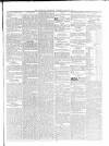 Coleraine Chronicle Saturday 25 June 1864 Page 5