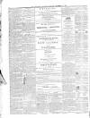 Coleraine Chronicle Saturday 17 December 1864 Page 2