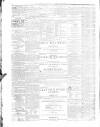 Coleraine Chronicle Saturday 21 January 1865 Page 2