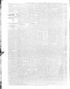 Coleraine Chronicle Saturday 21 January 1865 Page 4