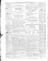 Coleraine Chronicle Saturday 21 January 1865 Page 8