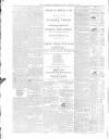 Coleraine Chronicle Saturday 04 February 1865 Page 2