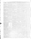 Coleraine Chronicle Saturday 11 February 1865 Page 6