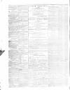 Coleraine Chronicle Saturday 25 February 1865 Page 2