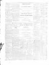 Coleraine Chronicle Saturday 01 April 1865 Page 2
