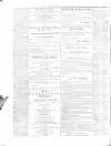 Coleraine Chronicle Saturday 01 April 1865 Page 8