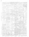 Coleraine Chronicle Saturday 08 April 1865 Page 5