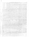 Coleraine Chronicle Saturday 08 April 1865 Page 7