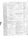 Coleraine Chronicle Saturday 22 April 1865 Page 8