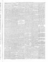 Coleraine Chronicle Saturday 29 April 1865 Page 3