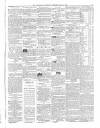 Coleraine Chronicle Saturday 29 April 1865 Page 5