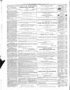 Coleraine Chronicle Saturday 29 April 1865 Page 8