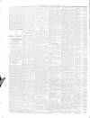 Coleraine Chronicle Saturday 06 May 1865 Page 4