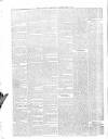 Coleraine Chronicle Saturday 27 May 1865 Page 6