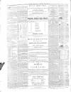 Coleraine Chronicle Saturday 03 June 1865 Page 2