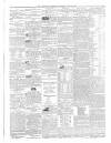 Coleraine Chronicle Saturday 03 June 1865 Page 5