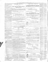 Coleraine Chronicle Saturday 03 June 1865 Page 8