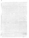 Coleraine Chronicle Saturday 17 June 1865 Page 3